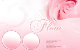 婚纱照片背景图片