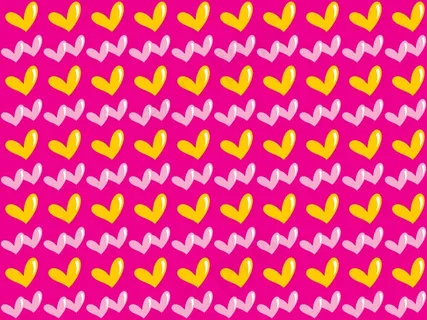 摘要创意片材系列