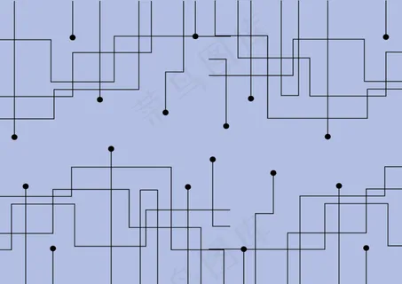 探索未来小报科技探索电子手抄小报