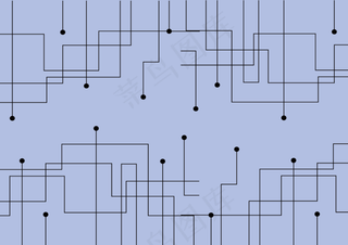 探索未来小报科技探索电子手抄小报