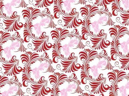 欧式花纹图片免费下载