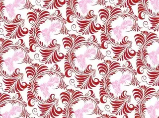 欧式花纹图片免费下载