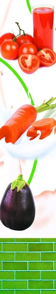 包柱图片psd模版下载