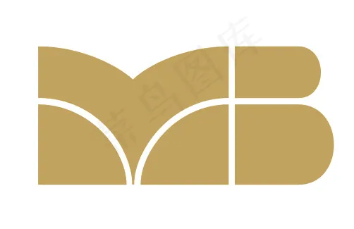 logocdr矢量模版下载