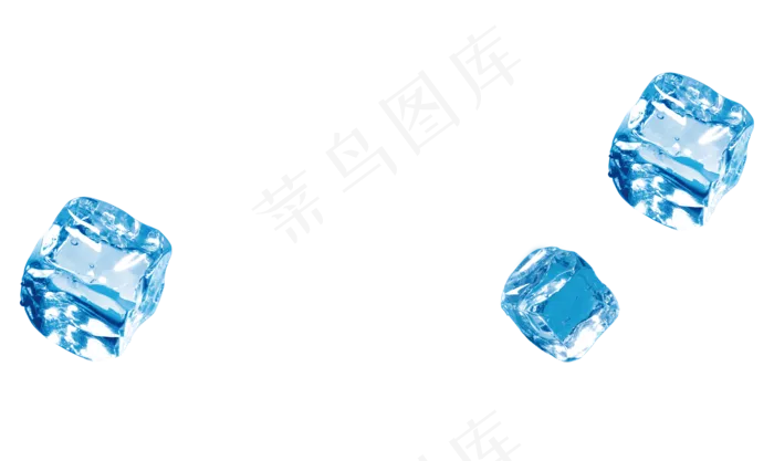 水纹水波纹浪花水珠夏季素材(898X385)