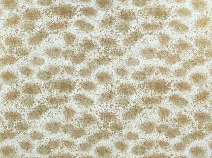 点黄色纹理图片