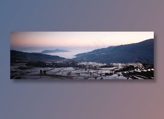 V3-008