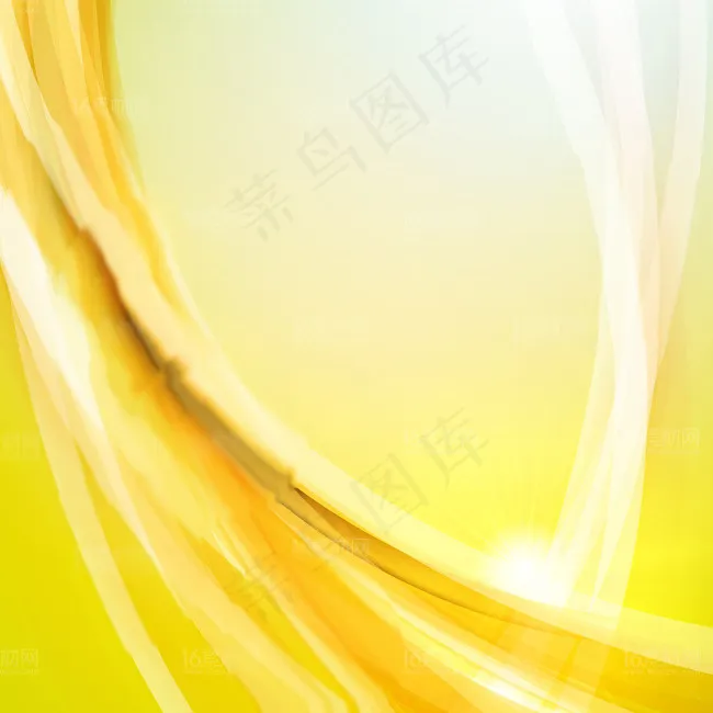 阳光炫彩光线光效背景eps,ai矢量模版下载