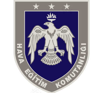 Hava_Egitim_Komut...