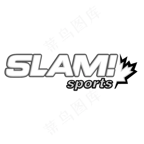 满贯体育eps,ai矢量模版下载