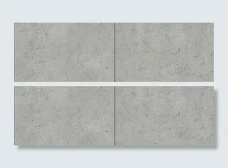 群雕古罗马模型