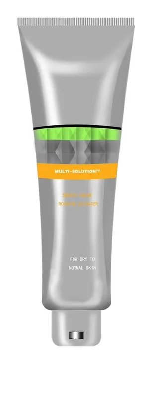 olay男士焕能多效泡沫洁面乳图片