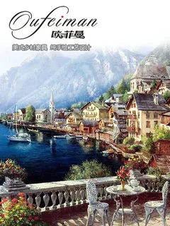 淘宝店铺海报 淘宝店铺海报