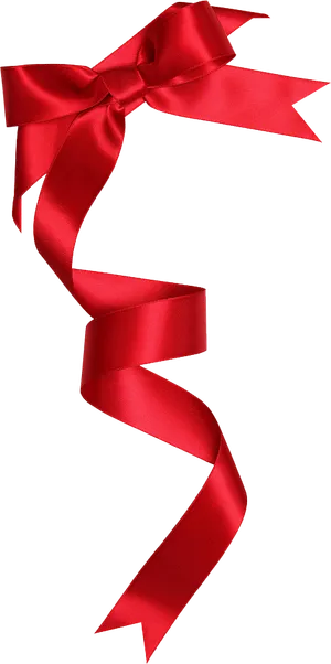 蝴蝶彩带素材 蝴蝶彩带素材