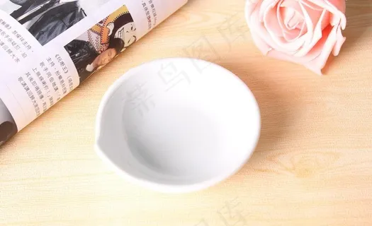 陶瓷碟子图片 陶瓷碟子图片