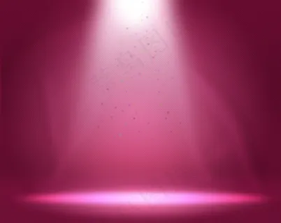 舞台灯光背景PSD
