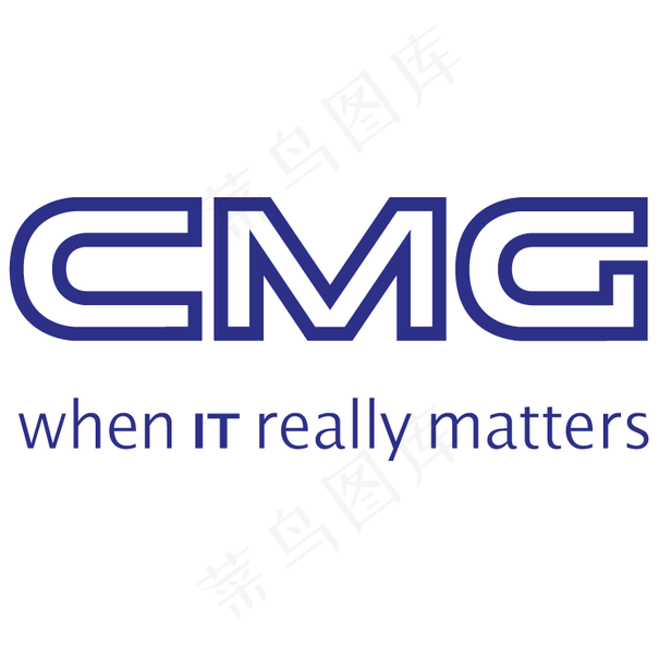 CMG 0eps,ai矢量模版下载