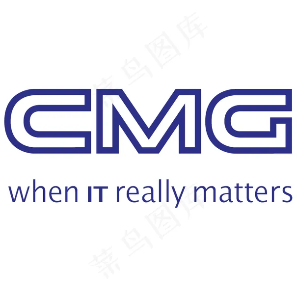 CMG 0eps,ai矢量模版下载