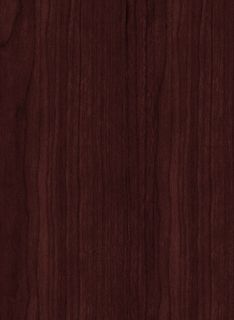 豪华欧式小茶几3d模型下载