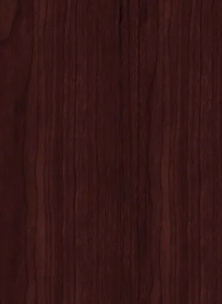 豪华欧式小茶几3d模型下载