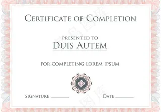 背景底纹矢量素材