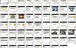 绿城广州桃花源项目推广方案图片