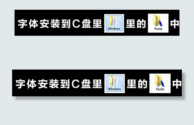 淘宝天猫聚划算促销氛围图PSD素材...(790X869(DPI:72))psd模版下载