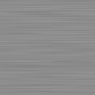 背景墙模型素材