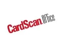 的CardScan办公室eps,ai矢量模版下载