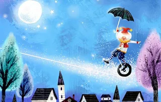 手绘图 音乐 艺术图片