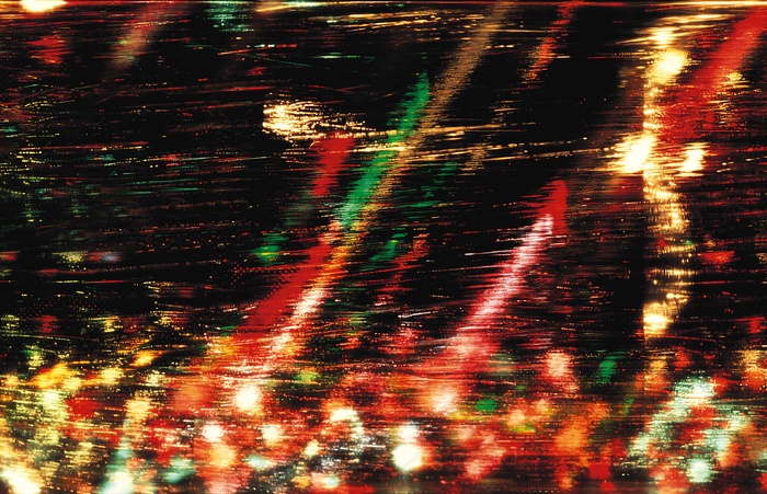 幻彩背景图片