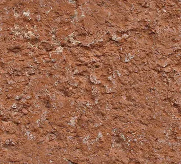 石头材质背景高清图片(25P) 石头材质背景高清图片(25P)