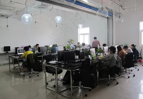 曼洛尼别墅家居设计部图片 曼洛尼别墅家居设计部图片