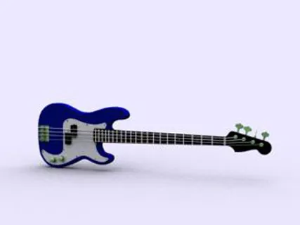 吉他乐器 吉他乐器