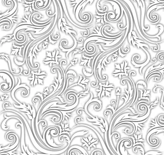 欧式花纹 布纹 墙纸图片