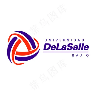 大学拉萨尔Bajio银行