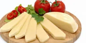 豪华高级酒店服务网页模板