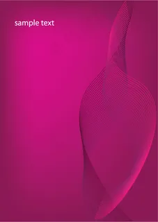 矢量背景素材 矢量背景素材