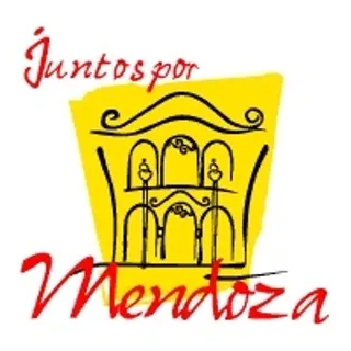 政治集团或门多萨