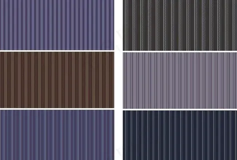 内衣条纹面料图片 内衣条纹面料图片