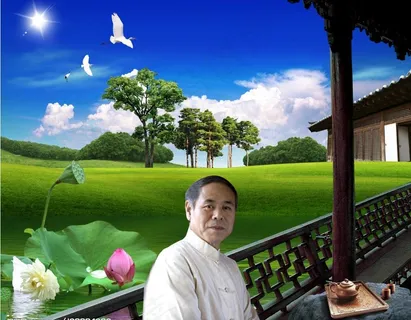 凉亭 休闲 美丽景色图片 凉亭 休闲 美丽景色图片