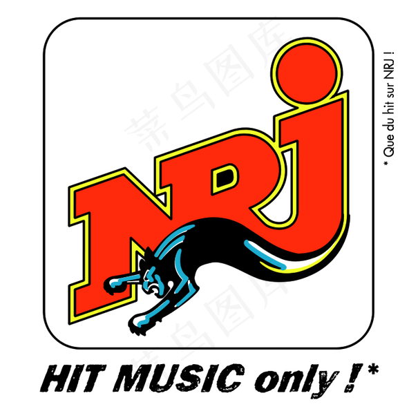 NRJ 0