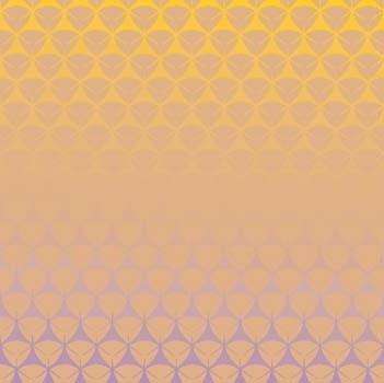 矢量图128ai矢量模版下载