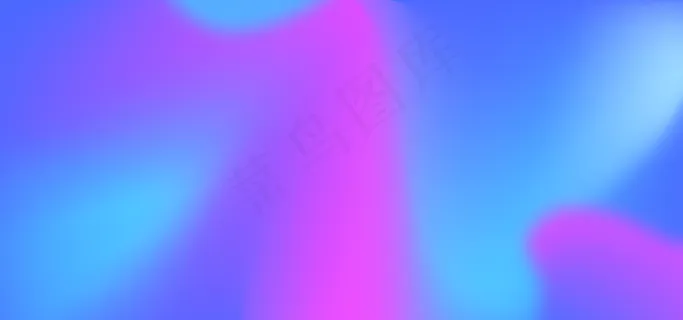 蓝紫色流体渐变炫彩通用banner蓝紫色流体渐变炫彩通用ba 蓝紫色流体渐变炫彩通用banner蓝紫色流体渐变炫彩通用ba