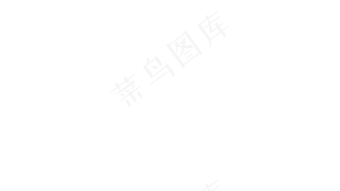 科技点线三角变换文字分割片头展示a...