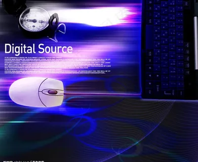 现化科学图片 现化科学图片