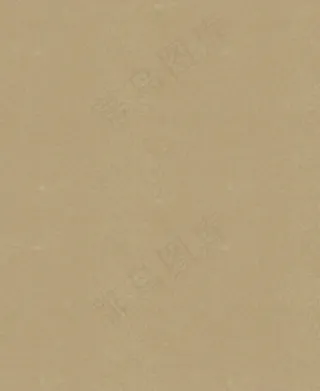 会议场景素材设计3Ｄ模型素材