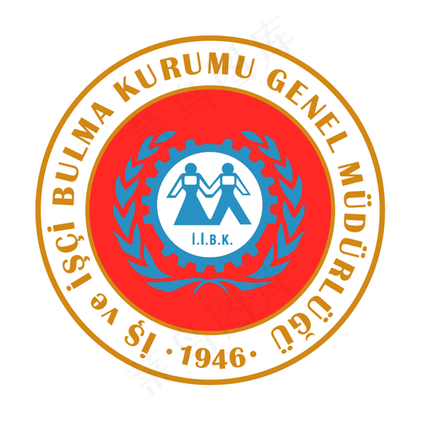 是我kurumu基因mudurlu...eps,ai矢量模版下载