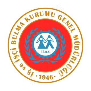 是我kurumu基因mudurlu...