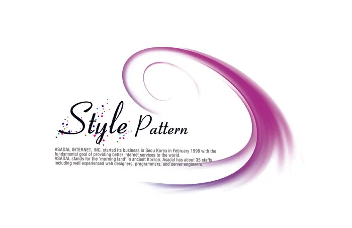 手绘花卉桂花名片(3346X2165(DPI:1000))psd模版下载